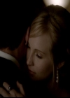 VampireDiariesWorld-dot-org_4x19PicturesOfYou2003.jpg