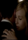 VampireDiariesWorld-dot-org_4x19PicturesOfYou2004.jpg