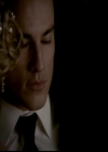 VampireDiariesWorld-dot-org_4x19PicturesOfYou2005.jpg