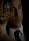 VampireDiariesWorld-dot-org_4x19PicturesOfYou2006.jpg