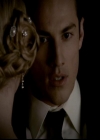 VampireDiariesWorld-dot-org_4x19PicturesOfYou2007.jpg