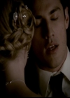 VampireDiariesWorld-dot-org_4x19PicturesOfYou2008.jpg