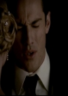 VampireDiariesWorld-dot-org_4x19PicturesOfYou2009.jpg