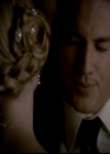 VampireDiariesWorld-dot-org_4x19PicturesOfYou2010.jpg