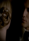 VampireDiariesWorld-dot-org_4x19PicturesOfYou2011.jpg