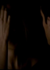 VampireDiariesWorld-dot-org_4x19PicturesOfYou2012.jpg