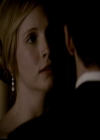 VampireDiariesWorld-dot-org_4x19PicturesOfYou2013.jpg