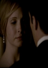 VampireDiariesWorld-dot-org_4x19PicturesOfYou2014.jpg