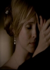 VampireDiariesWorld-dot-org_4x19PicturesOfYou2023.jpg