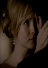 VampireDiariesWorld-dot-org_4x19PicturesOfYou2024.jpg