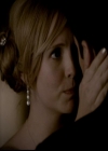 VampireDiariesWorld-dot-org_4x19PicturesOfYou2025.jpg