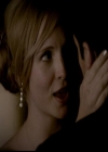 VampireDiariesWorld-dot-org_4x19PicturesOfYou2026.jpg