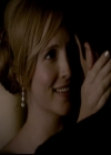 VampireDiariesWorld-dot-org_4x19PicturesOfYou2027.jpg