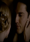 VampireDiariesWorld-dot-org_4x19PicturesOfYou2028.jpg