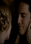 VampireDiariesWorld-dot-org_4x19PicturesOfYou2029.jpg