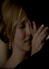 VampireDiariesWorld-dot-org_4x19PicturesOfYou2030.jpg