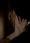 VampireDiariesWorld-dot-org_4x19PicturesOfYou2031.jpg