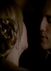 VampireDiariesWorld-dot-org_4x19PicturesOfYou2035.jpg