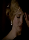 VampireDiariesWorld-dot-org_4x19PicturesOfYou2037.jpg