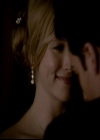 VampireDiariesWorld-dot-org_4x19PicturesOfYou2038.jpg