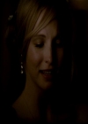 VampireDiariesWorld-dot-org_4x19PicturesOfYou2039.jpg