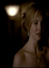 VampireDiariesWorld-dot-org_4x19PicturesOfYou2040.jpg