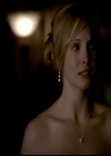 VampireDiariesWorld-dot-org_4x19PicturesOfYou2041.jpg