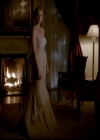 VampireDiariesWorld-dot-org_4x19PicturesOfYou2043.jpg