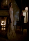 VampireDiariesWorld-dot-org_4x19PicturesOfYou2044.jpg