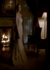 VampireDiariesWorld-dot-org_4x19PicturesOfYou2045.jpg