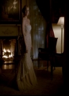 VampireDiariesWorld-dot-org_4x19PicturesOfYou2046.jpg