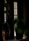 VampireDiariesWorld-dot-org_4x19PicturesOfYou2047.jpg