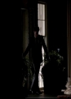 VampireDiariesWorld-dot-org_4x19PicturesOfYou2048.jpg