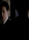 VampireDiariesWorld-dot-org_4x19PicturesOfYou2049.jpg