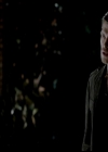 VampireDiariesWorld-dot-org_4x19PicturesOfYou2051.jpg