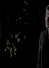 VampireDiariesWorld-dot-org_4x19PicturesOfYou2052.jpg