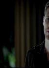 VampireDiariesWorld-dot-org_4x19PicturesOfYou2053.jpg