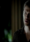 VampireDiariesWorld-dot-org_4x19PicturesOfYou2054.jpg