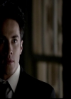 VampireDiariesWorld-dot-org_4x19PicturesOfYou2056.jpg