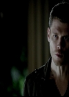 VampireDiariesWorld-dot-org_4x19PicturesOfYou2057.jpg