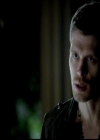 VampireDiariesWorld-dot-org_4x19PicturesOfYou2058.jpg