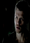 VampireDiariesWorld-dot-org_4x19PicturesOfYou2059.jpg