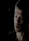 VampireDiariesWorld-dot-org_4x19PicturesOfYou2060.jpg