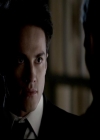 VampireDiariesWorld-dot-org_4x19PicturesOfYou2061.jpg