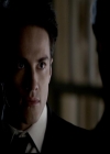 VampireDiariesWorld-dot-org_4x19PicturesOfYou2062.jpg