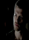 VampireDiariesWorld-dot-org_4x19PicturesOfYou2063.jpg