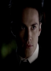 VampireDiariesWorld-dot-org_4x19PicturesOfYou2064.jpg