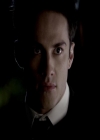 VampireDiariesWorld-dot-org_4x19PicturesOfYou2065.jpg