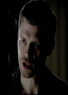 VampireDiariesWorld-dot-org_4x19PicturesOfYou2066.jpg