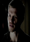 VampireDiariesWorld-dot-org_4x19PicturesOfYou2067.jpg